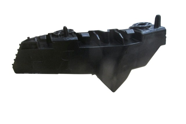 MG MG4- 22/23; ÖN TAMPON BAĞLANTI BRAKETİ SOL (TW)