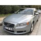 VOLVO S80- 07/12; ARAÇ BİLGİLERİ VE RESİMLERİ - Yedek Parça | Parça Dükkanda