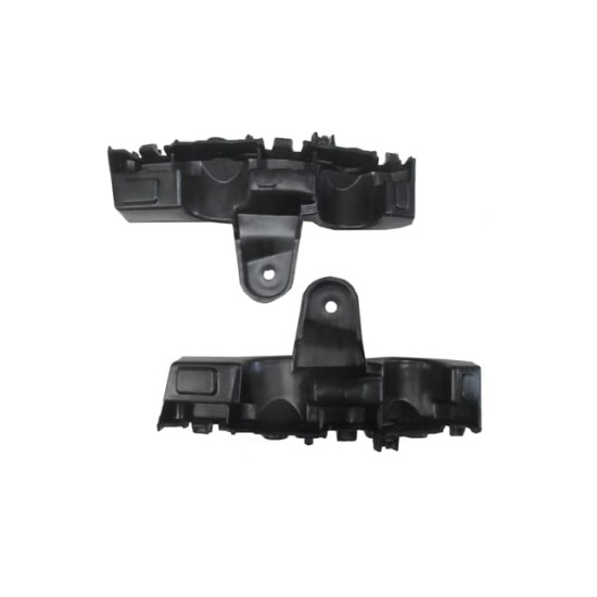 RENAULT CAPTUR- 20/24; ÖN TAMPON BAĞLANTI BRAKETİ SAĞ/SOL SET (YAN BAĞLANTI) (TYG) - Yedek Parça | Parça Dükkanda