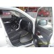 SUZUKI GRAND VITARA- 06/12; ARAÇ BİLGİLERİ VE RESİMLERİ - Yedek Parça | Parça Dükkanda
