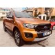 FORD RANGER- PICK UP- 19/22; ARAÇ BİLGİLERİ VE RESİMLERİ - Yedek Parça | Parça Dükkanda