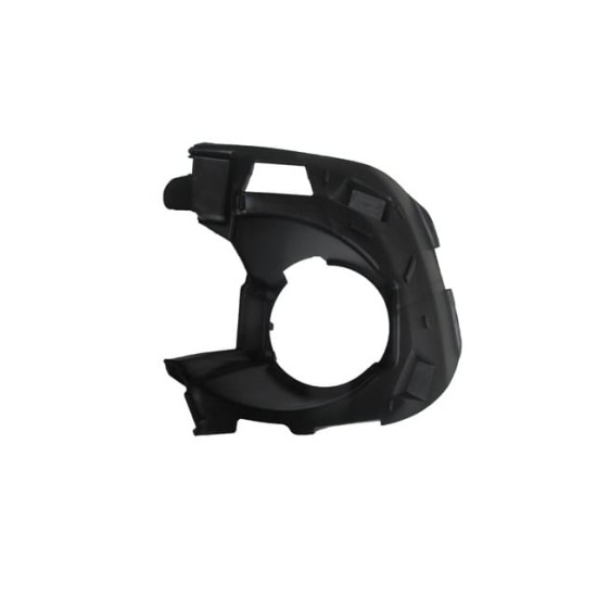 RENAULT TRAFIC- 3- 15/21; SİS LAMBA İÇ BAĞLANTI BRAKETİ SOL PLASTİK (TYG) - Yedek Parça | Parça Dükkanda