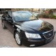 HYUNDAI SONATA- 06/11; ARAÇ BİLGİLERİ VE RESİMLERİ - Yedek Parça | Parça Dükkanda