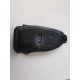 HYUNDAI ACCENT- BLUE- 11/18; ARKA ÇAMURLUK DAVLUMBAZI SAĞ - Yedek Parça | Parça Dükkanda