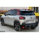 CITROEN C3 AIRCROSS- 17/21; ARAÇ BİLGİLERİ VE RESİMLERİ - Yedek Parça | Parça Dükkanda