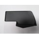 DACIA DUSTER- 10/17; ARKA MARŞPİYEL PLASTİĞİ TOZLUK KAPAĞI SAĞ (TW) - Yedek Parça | Parça Dükkanda