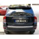 JEEP COMPASS- 11/15; ARAÇ BİLGİLERİ VE RESİMLERİ - Yedek Parça | Parça Dükkanda