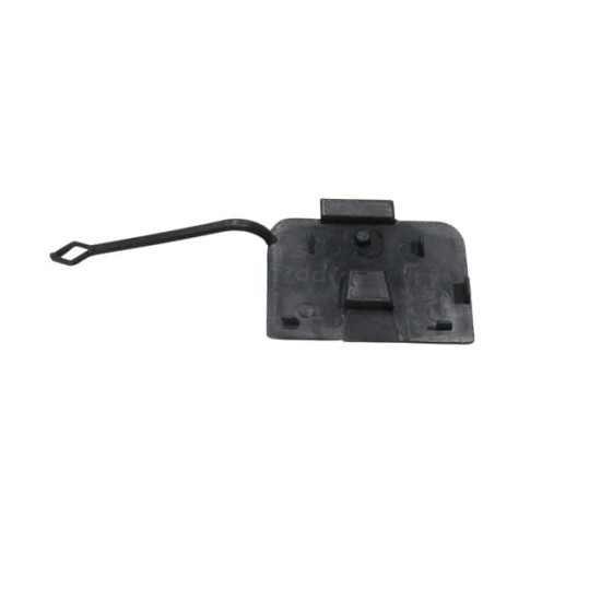 BMW 3 SERI- E46- SD- 98/01; ÖN TAMPON ÇEKİ DEMİRİ KAPAĞI (M-TECH)