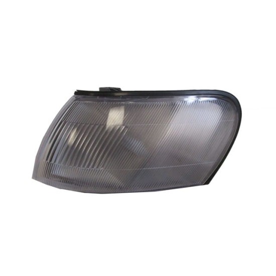 TOYOTA COROLLA- AE101- 95/98; ÖN SİNYAL SOL BEYAZ (EUROLAMP) - Yedek Parça | Parça Dükkanda