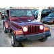 JEEP WRANGLER- 03/06; ARAÇ BİLGİLERİ VE RESİMLERİ - Yedek Parça | Parça Dükkanda