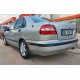 VOLVO S40- 96/00; ARAÇ BİLGİLERİ VE RESİMLERİ - Yedek Parça | Parça Dükkanda
