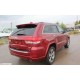 JEEP CHEROKEE- GRAND- 13/18; ARAÇ BİLGİLERİ VE RESİMLERİ - Yedek Parça | Parça Dükkanda