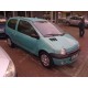 RENAULT TWINGO- 01/02; ARAÇ BİLGİLERİ VE RESİMLERİ - Yedek Parça | Parça Dükkanda