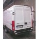 IVECO DAILY- 99/07; ARAÇ BİLGİLERİ VE RESİMLERİ (35C11) - Yedek Parça | Parça Dükkanda
