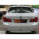 BMW 7 SERI- F01- 10/15; ARAÇ BİLGİLERİ VE RESİMLERİ - Yedek Parça | Parça Dükkanda
