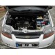 CHEVROLET KALOS- SD/HB- 05/06; ARAÇ BİLGİLERİ VE RESİMLERİ - Yedek Parça | Parça Dükkanda