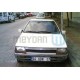 MITSUBISHI LANCER- GOLD- 84/87; ARAÇ BİLGİLERİ VE RESİMLERİ - Yedek Parça | Parça Dükkanda