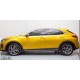 KIA XCEED- 19/21; ARAÇ BİLGİLERİ VE RESİMLERİ - Yedek Parça | Parça Dükkanda