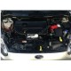 FORD FIESTA- 13/17; ARAÇ BİLGİLERİ VE RESİMLERİ - Yedek Parça | Parça Dükkanda