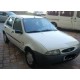 FORD FIESTA- 96/99; ARAÇ BİLGİLERİ VE RESİMLERİ - Yedek Parça | Parça Dükkanda