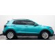 VOLKSWAGEN T CROSS- 22/25; ARAÇ BİLGİLERİ VE RESİMLERİ - Yedek Parça | Parça Dükkanda