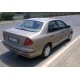 FIAT MAREA- 97/07; ARAÇ BİLGİLERİ VE RESİMLERİ - Yedek Parça | Parça Dükkanda