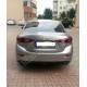 MAZDA 3- SD/HB- 14/16; ARAÇ BİLGİLERİ VE RESİMLERİ - Yedek Parça | Parça Dükkanda