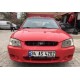 HYUNDAI ACCENT- MILENYUM- 00/02; ARAÇ BİLGİLERİ VE RESİMLERİ - Yedek Parça | Parça Dükkanda