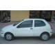 FIAT PALIO- 02/05; ARAÇ BİLGİLERİ VE RESİMLERİ (3/5KAPI) - Yedek Parça | Parça Dükkanda