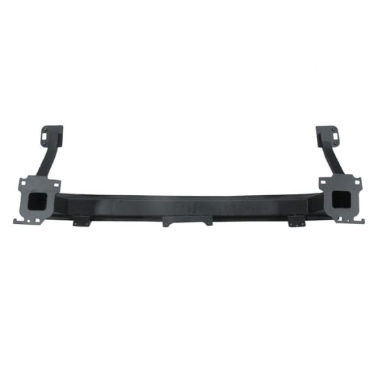 PEUGEOT 2008- 13/19; ÖN TAMPON DEMİRİ (METAL) (EAGLE BODY) - Yedek Parça | Parça Dükkanda