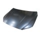 VOLVO S80- 07/12; MOTOR KAPUTU (ÇELİK) (TW) - Yedek Parça | Parça Dükkanda