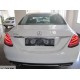 MERCEDES C CLASS- W205- 14/20; ARAÇ BİLGİLERİ VE RESİMLERİ (C180/C200/C220/C250/C300) - Yedek Parça | Parça Dükkanda