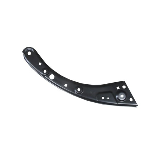 HONDA CIVIC- SD- 21/25; ÖN PANEL ÜST SACI SAĞ (TYG) - Yedek Parça | Parça Dükkanda