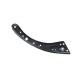 HONDA CIVIC- SD- 21/25; ÖN PANEL ÜST SACI SAĞ (TYG) - Yedek Parça | Parça Dükkanda