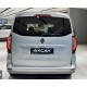 RENAULT KANGOO- 5- 24/25; ARAÇ BİLGİLERİ VE RESİMLERİ - Yedek Parça | Parça Dükkanda
