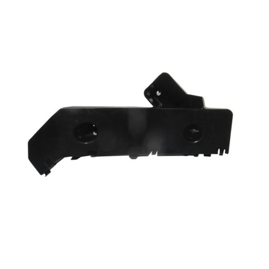 ISUZU D MAX- PICK UP- 20/24; ÖN TAMPON BAĞLANTI BRAKETİ SOL (CASP) - Yedek Parça | Parça Dükkanda