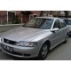 OPEL VECTRA- B- 99/02; ARAÇ BİLGİLERİ VE RESİMLERİ - Yedek Parça | Parça Dükkanda