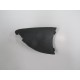 OPEL ASTRA- J- SD/HB- 12/20; SİS LAMBA KAPAĞI ALT PLASTİĞİ SAĞ (TW) - Yedek Parça | Parça Dükkanda