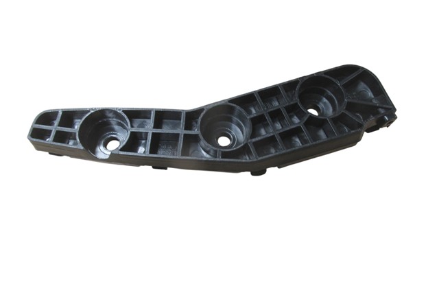 BYD ATTO 3- EV- 24/25; ÖN TAMPON BAĞLANTI BRAKETİ SAĞ (TW)