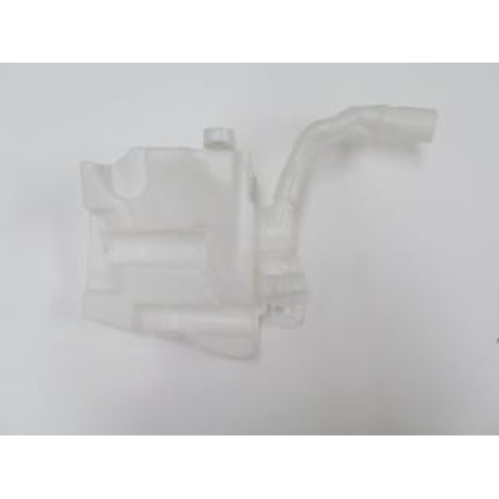 VOLKSWAGEN POLO- 6- 14/17; ÖN CAM SU BİDONU/DEPOSU (MOTORSUZ) (TW) - Yedek Parça | Parça Dükkanda