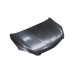 OPEL MOKKA- 12/16; MOTOR KAPUTU (TW)