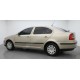 SKODA OCTAVIA- 05/09; ARAÇ BİLGİLERİ VE RESİMLERİ - Yedek Parça | Parça Dükkanda
