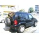 JEEP CHEROKEE- LIBERTY- 02/05; ARAÇ BİLGİLERİ VE RESİMLERİ - Yedek Parça | Parça Dükkanda