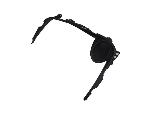 TOYOTA COROLLA- E210- 19/25; SİS LAMBA KAPAĞI SOL SİS DELİKSİZ/SİYAH (FPI) TOYOTA COROLLA- E210- 19/25; SİS LAMBA KAPAĞI SOL SİS DELİKSİZ/SİYAH (FPI)