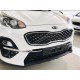 KIA SPORTAGE- 16/21; ARAÇ BİLGİLERİ VE RESİMLERİ - Yedek Parça | Parça Dükkanda