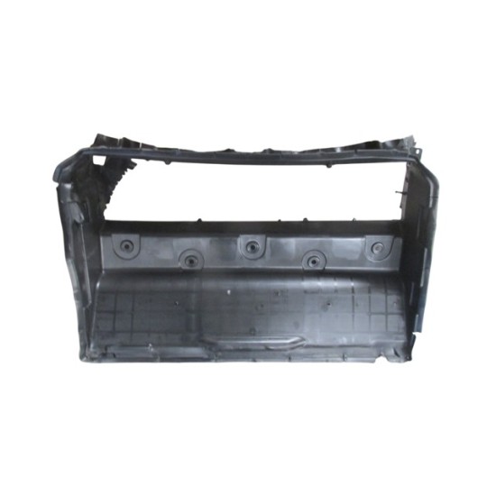 MG MG4- 22/23; ÖN PANEL ALTI HAVA GİRİŞ KANALI (TW) - Yedek Parça | Parça Dükkanda