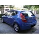 HYUNDAI I30- 07/12; ARAÇ BİLGİLERİ VE RESİMLERİ - Yedek Parça | Parça Dükkanda