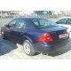 FORD MONDEO- 01/04; ARAÇ BİLGİLERİ VE RESİMLERİ - Yedek Parça | Parça Dükkanda