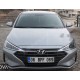 HYUNDAI ELANTRA- 19/20; ARAÇ BİLGİLERİ VE RESİMLERİ - Yedek Parça | Parça Dükkanda