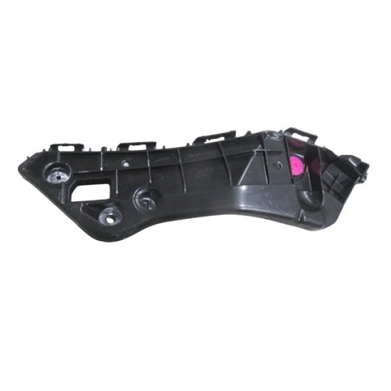 TOYOTA RAV4- 16/17; ÖN TAMPON İÇ BAĞLANTI BRAKETİ SOL PLASTİK (TW) - Yedek Parça | Parça Dükkanda